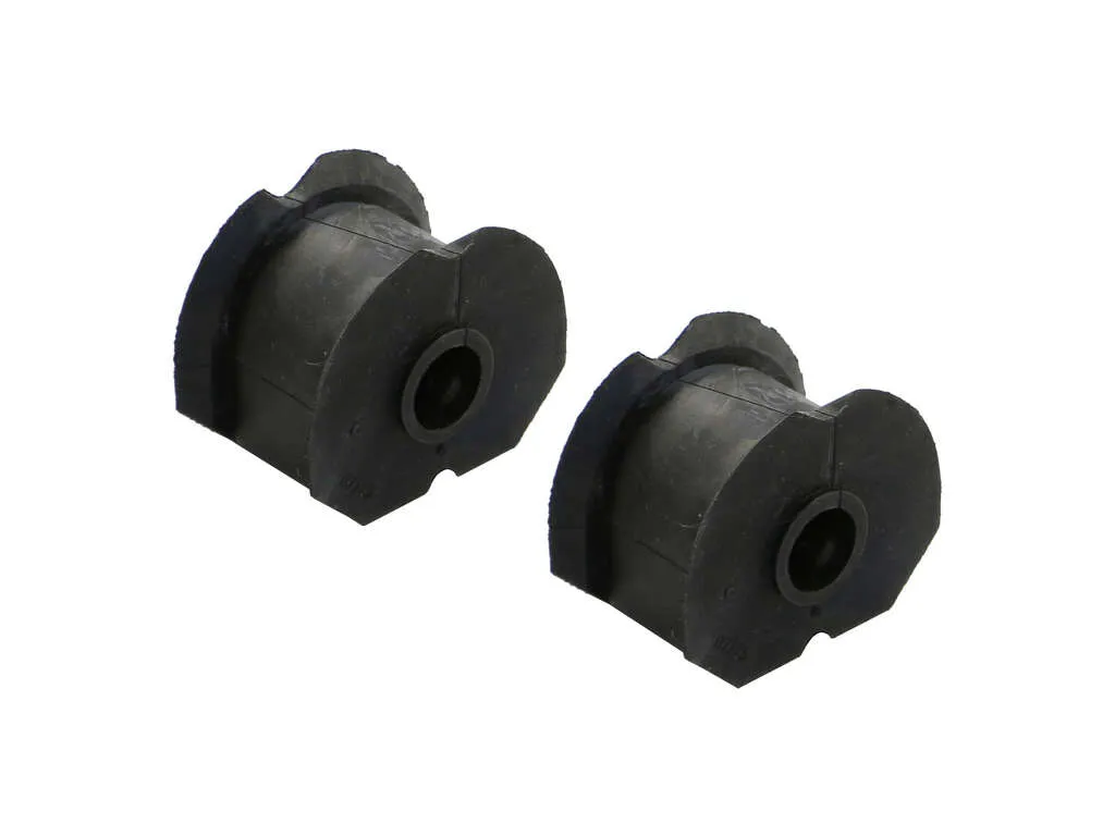 2002 Ford Expedition Suspension Stabilizer Bar Bushing  - Rear Moog