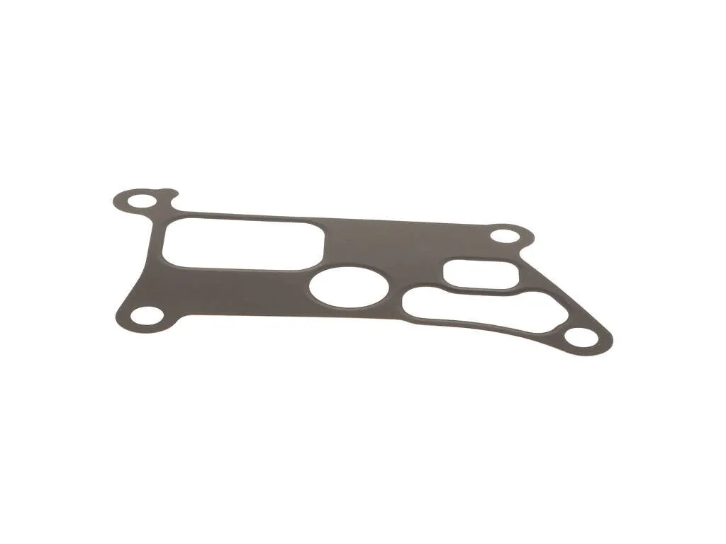 2009 Honda CR-V Exhaust Gas Recirculation (EGR) Valve Adapter Gasket Ishino Stone