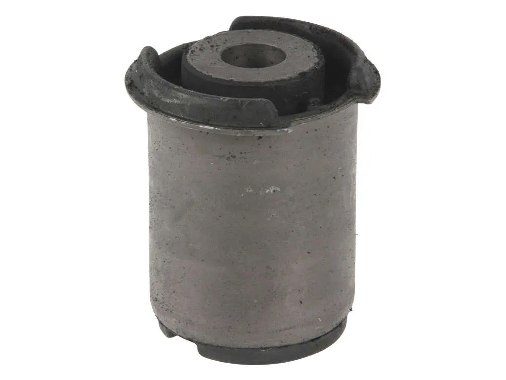 2007 Land Rover Range Rover Sport Suspension Control Arm Bushing  - Front Lower Forward Lemfoerder