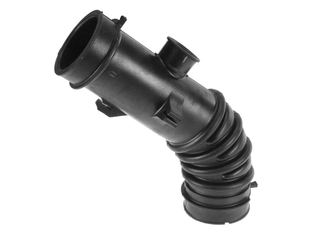 1997 Toyota Corolla Engine Air Intake Hose Genuine