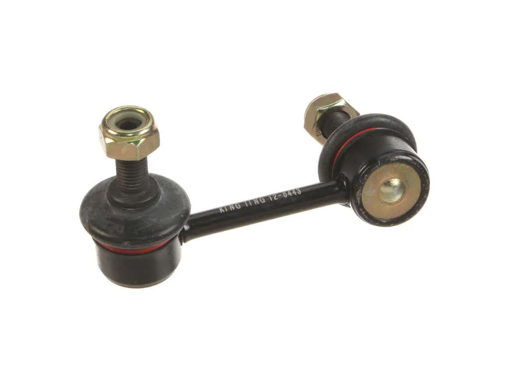 2004 Acura RL Suspension Stabilizer Bar Link  - Front Left Karlyn