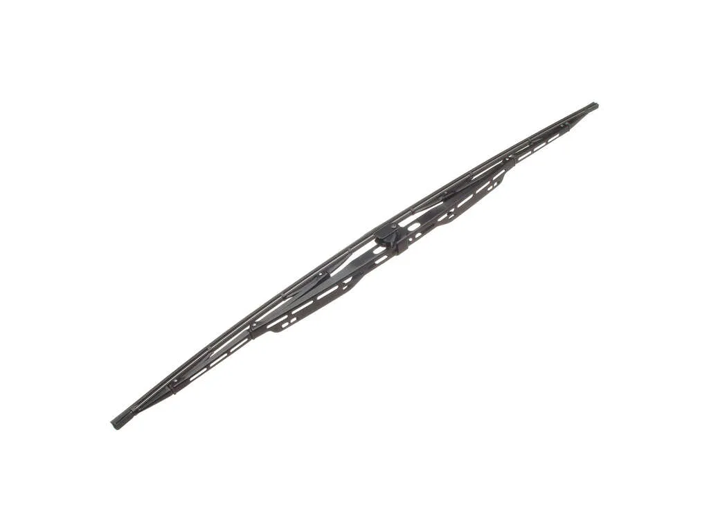 1997 Toyota Previa Wiper Blade  - Front Left Genuine