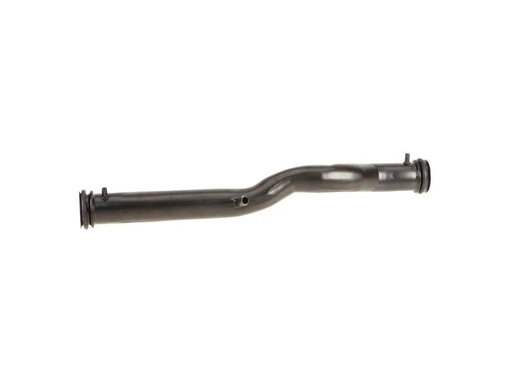 2000 Honda Civic Engine Coolant Pipe Dorman