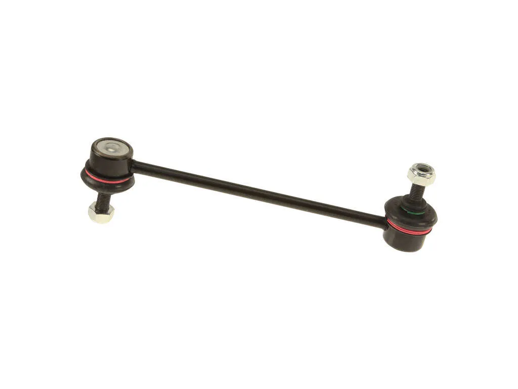 2004 Suzuki Forenza Suspension Stabilizer Bar Link  - Rear TRW