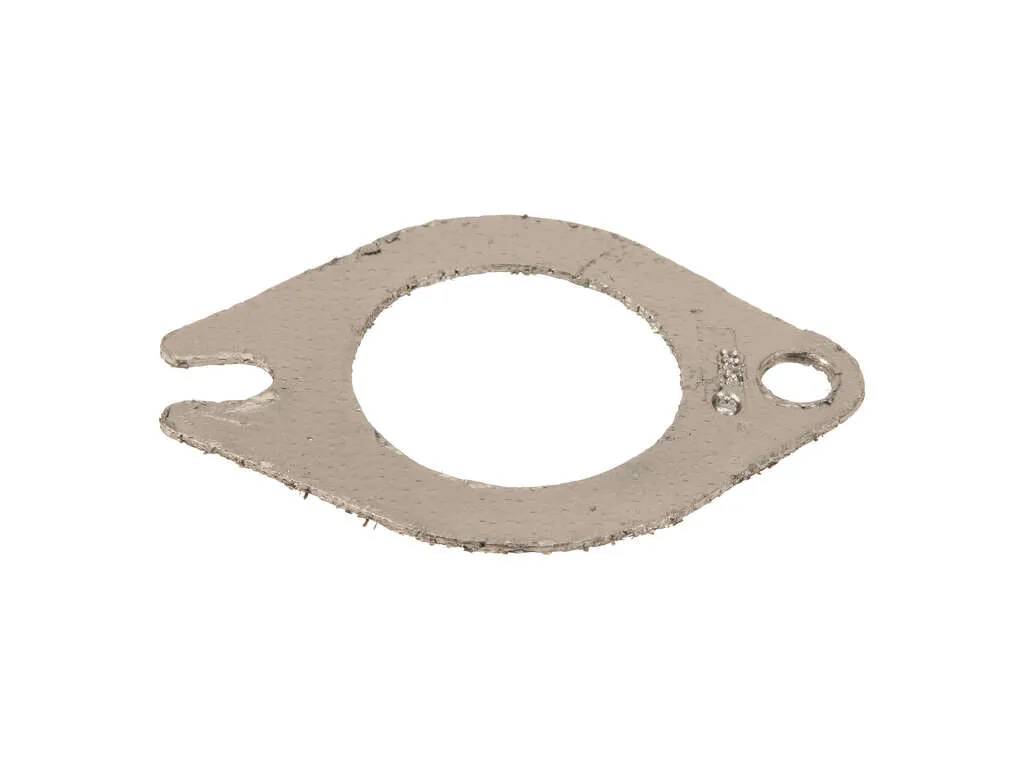 2008 Lincoln Town Car Exhaust Seal Ring Mahle