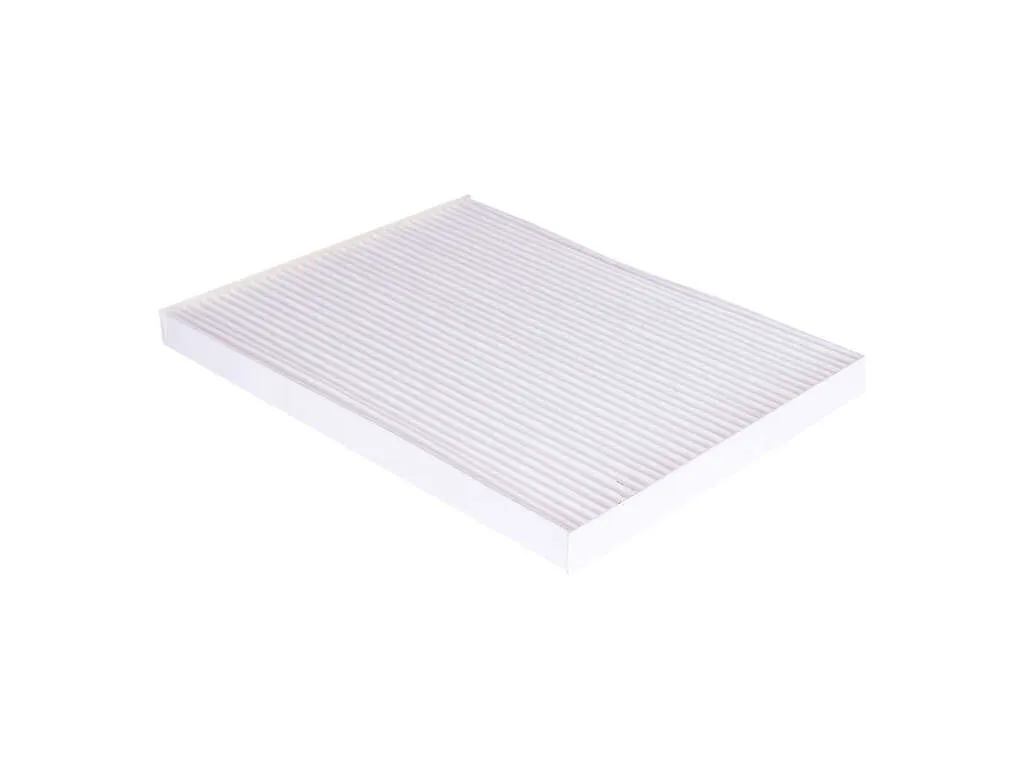 2012 Suzuki Grand Vitara Cabin Air Filter Denso