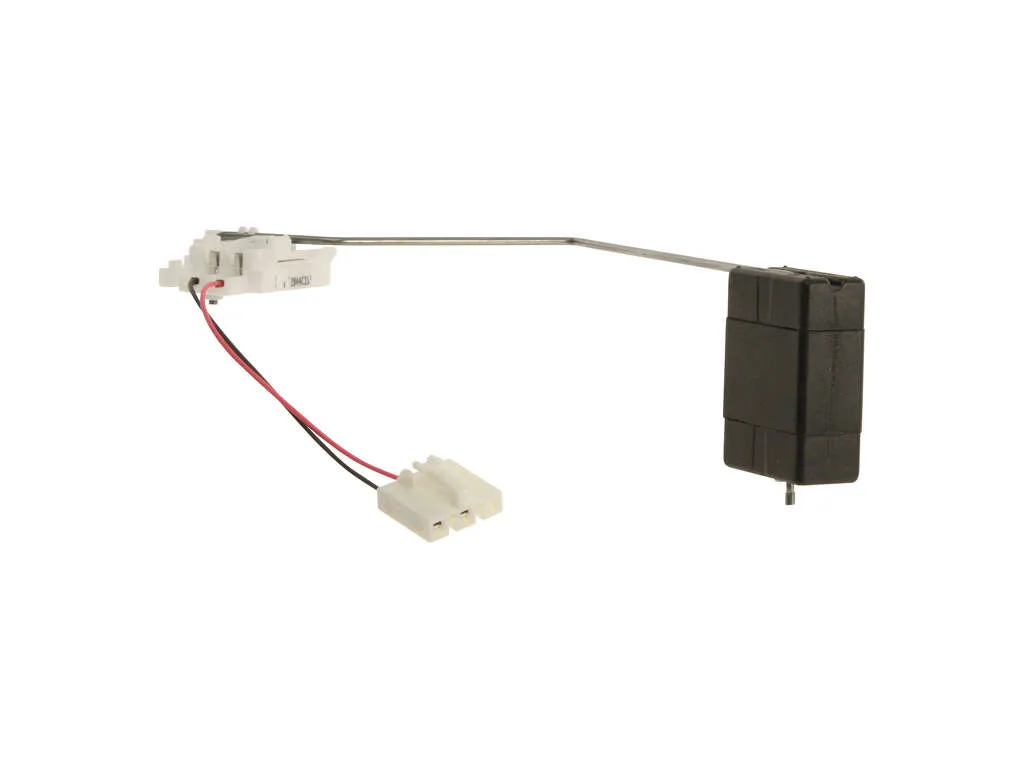 2004 Lexus RX330 Fuel Tank Sending Unit Denso