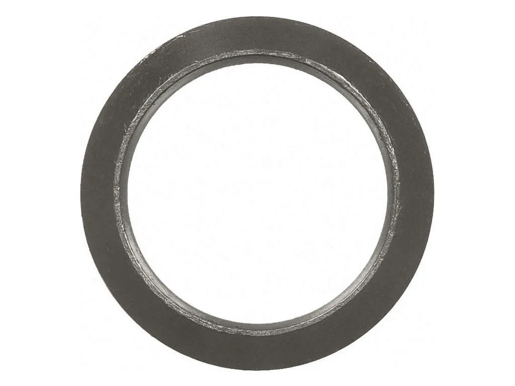 1997 Oldsmobile Aurora Exhaust Pipe Connector Gasket Fel-Pro