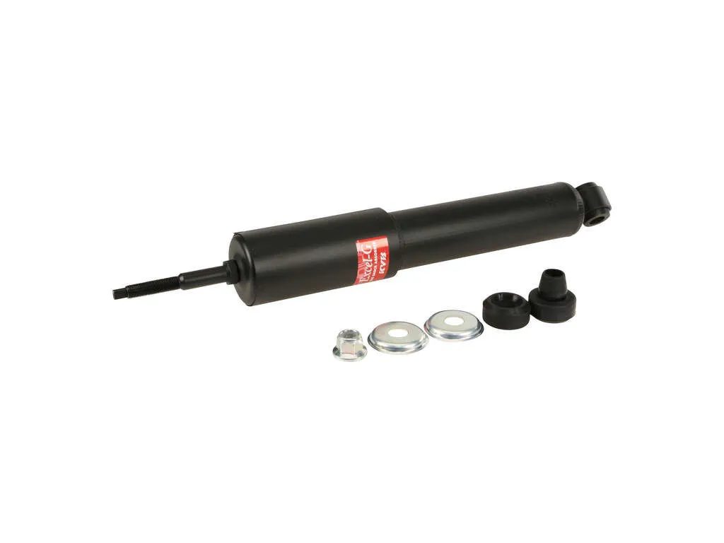 2025 Ford E-350 Super Duty Suspension Shock Absorber  - Front KYB