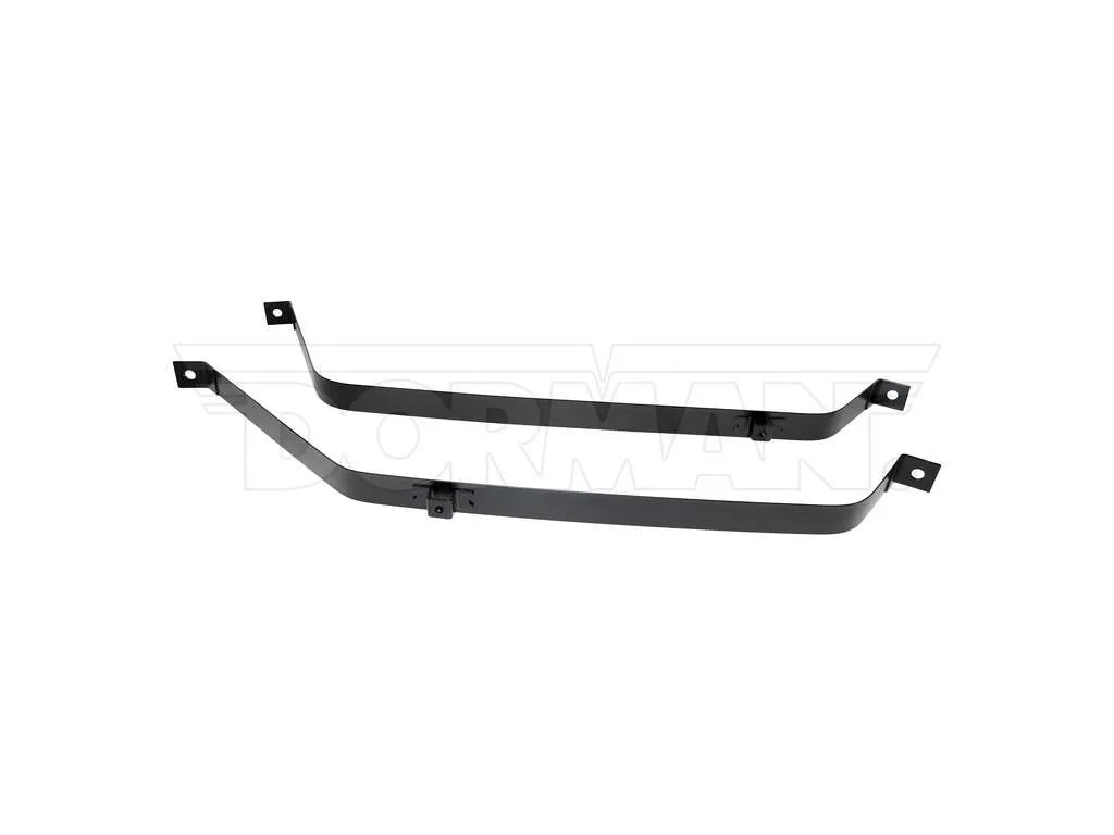 2004 Toyota Matrix Fuel Tank Strap  - Left Dorman
