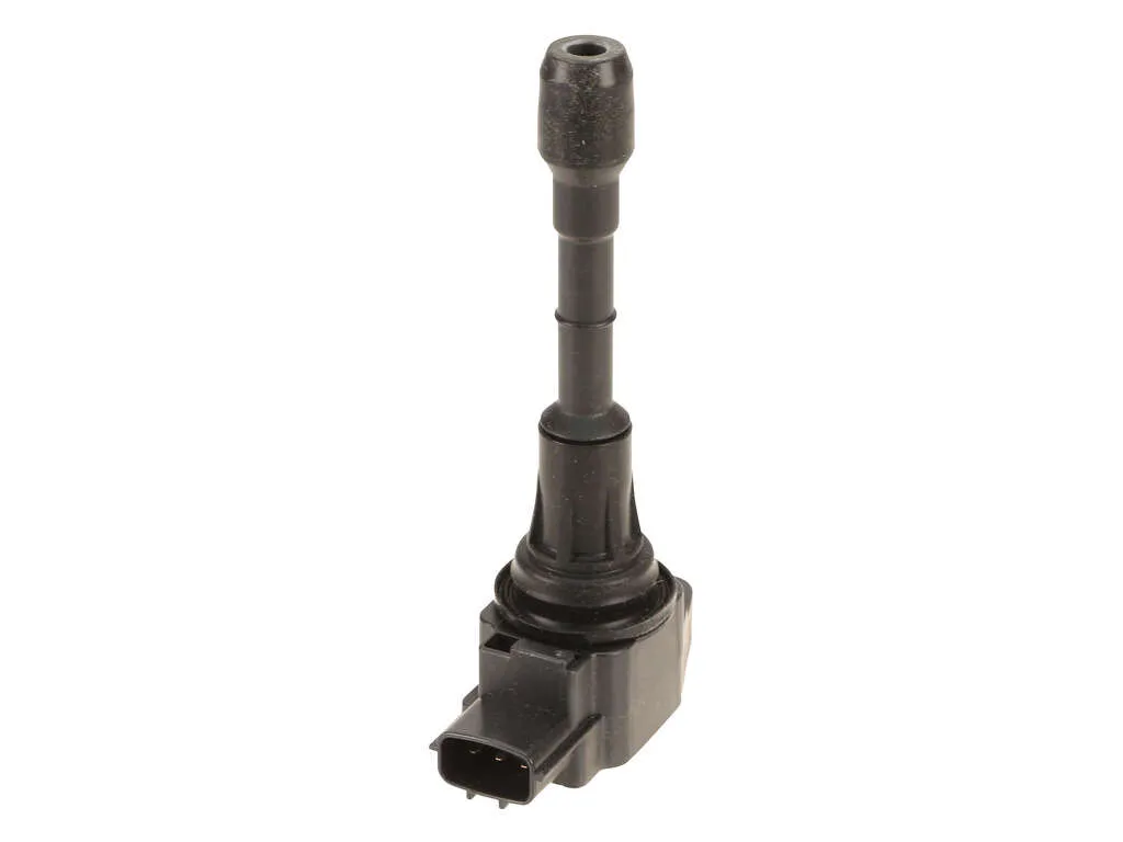 2020 Nissan 370Z Direct Ignition Coil Delphi