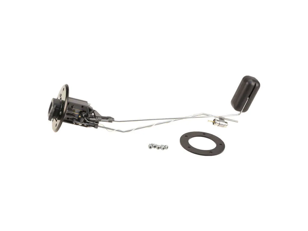 1995 Toyota T100 Fuel Tank Sending Unit Genuine