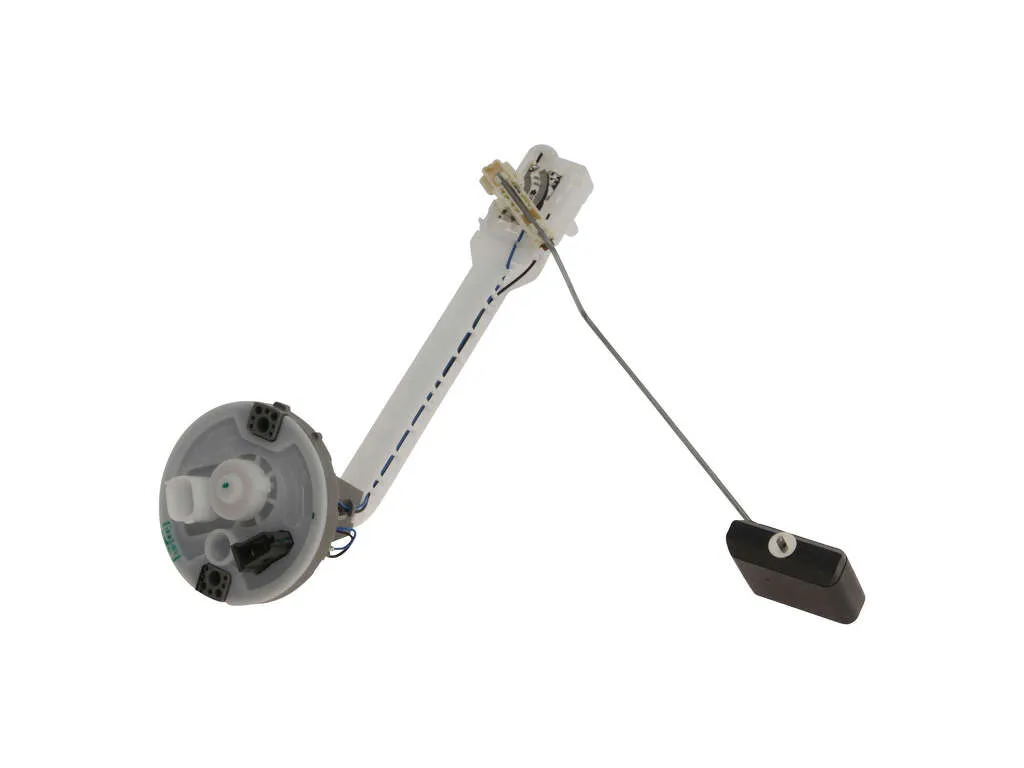 2002 Mercedes-Benz E320 Fuel Tank Sending Unit VDO