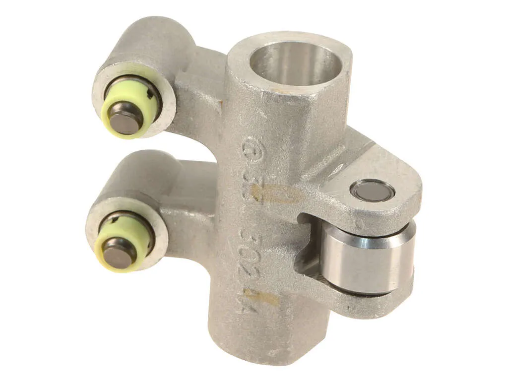 2008 Mini Cooper Engine Rocker Arm Ajusa