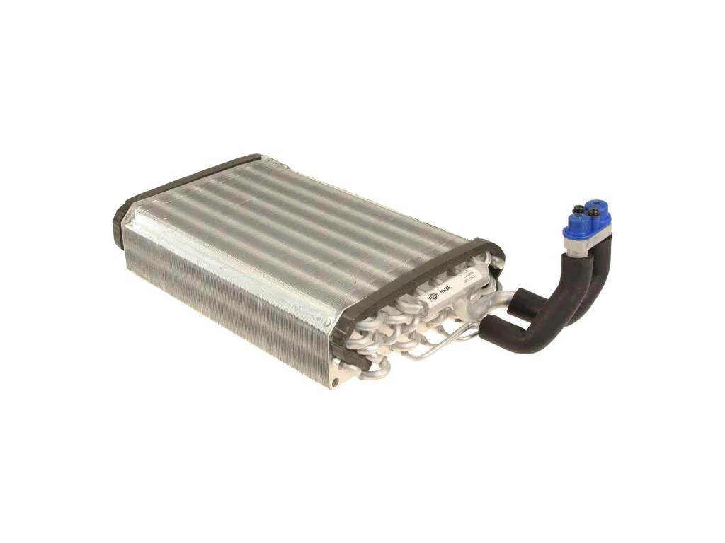 1995 Mercedes-Benz E320 A/C Evaporator Core Behr