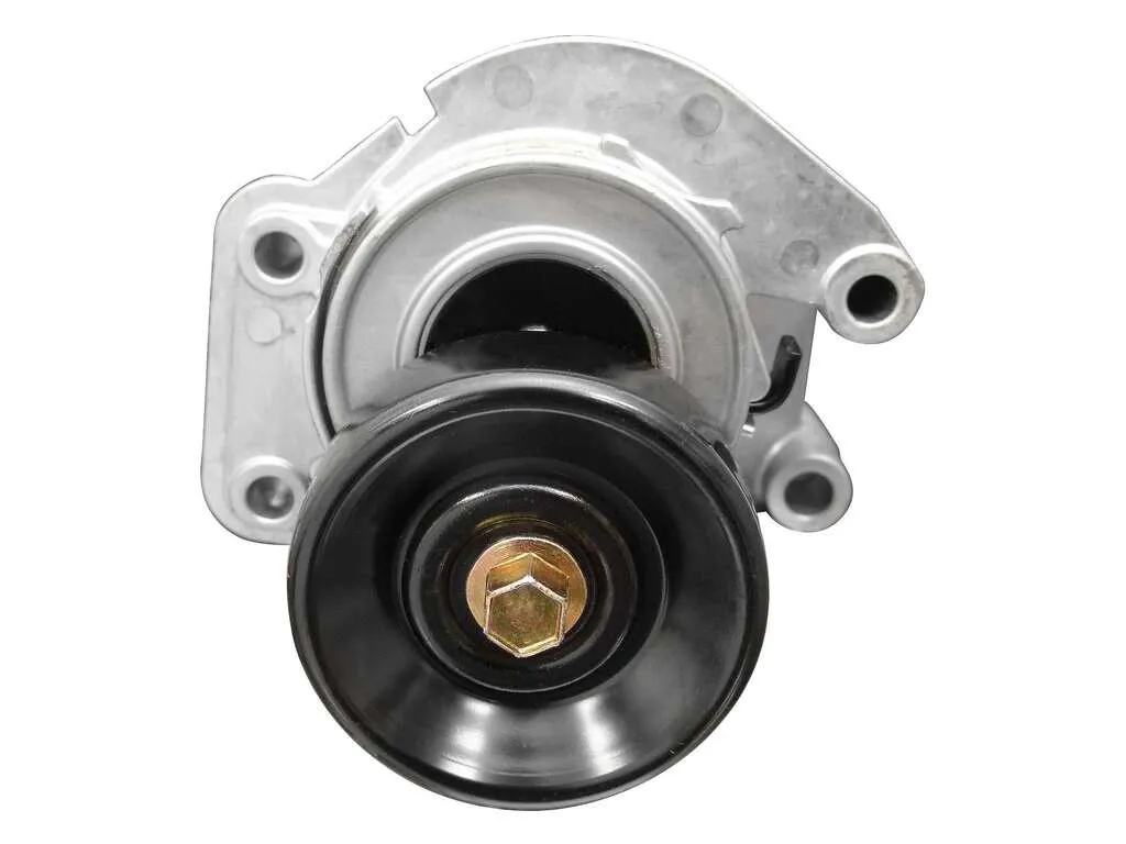 2000 Lexus LS400 Accessory Drive Belt Tensioner Assembly Dayco