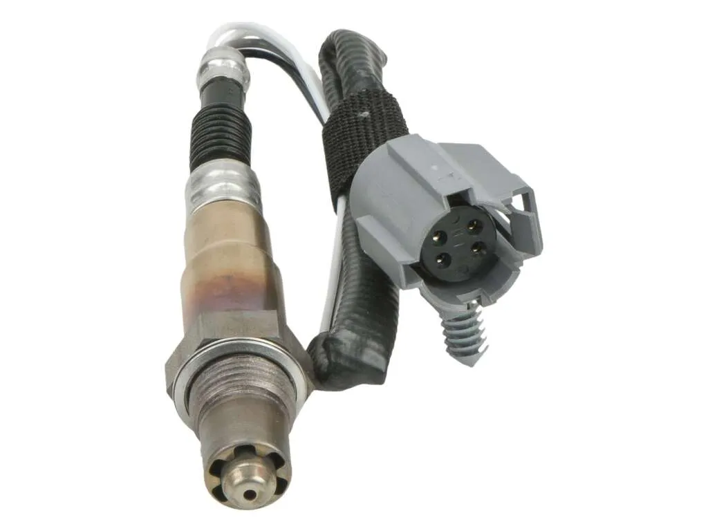 2002 Chrysler Neon Air / Fuel Ratio Sensor  - Upstream Bosch