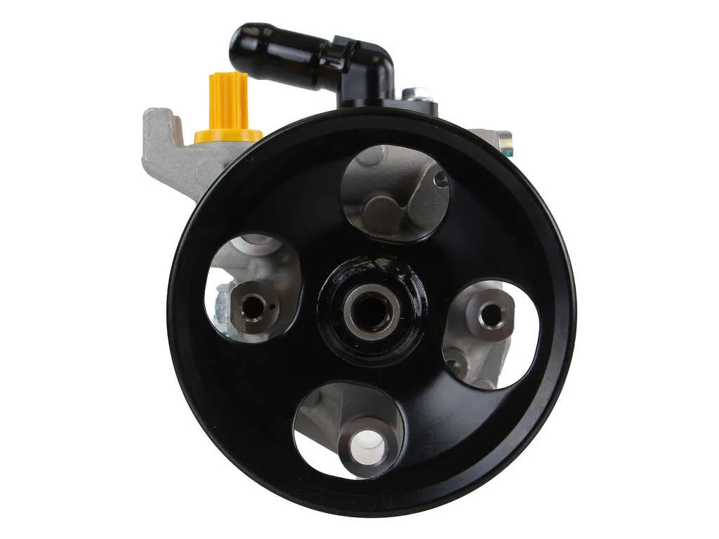 2014 Subaru Outback Power Steering Pump Atlantic Automotive Eng.