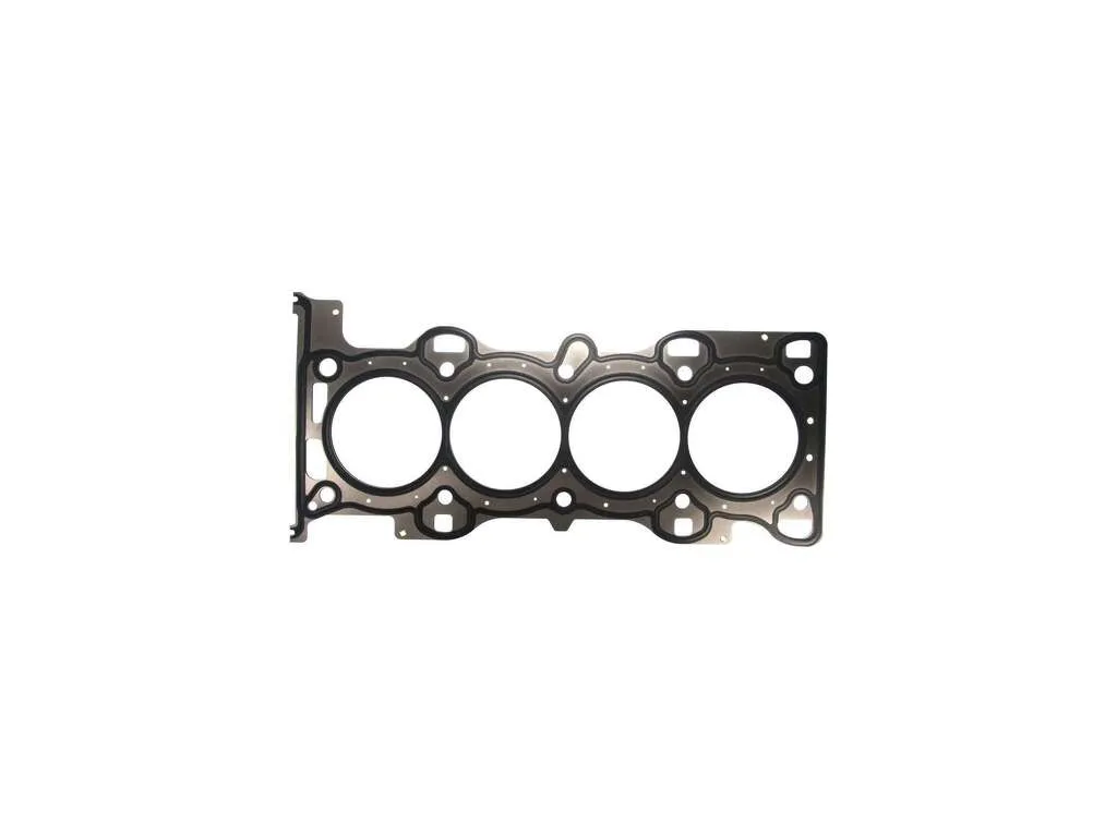 2007 Mazda 6 Engine Cylinder Head Gasket 4 Cyl 2.3L Mahle