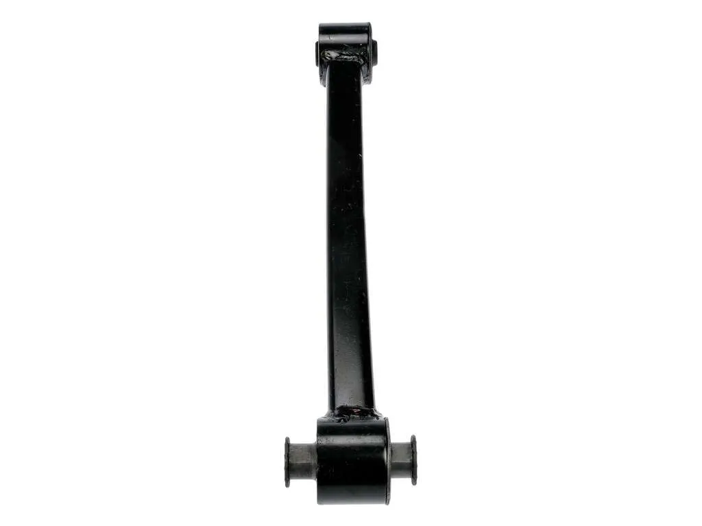 2007 Dodge Nitro Suspension Control Arm  - Rear Upper Dorman