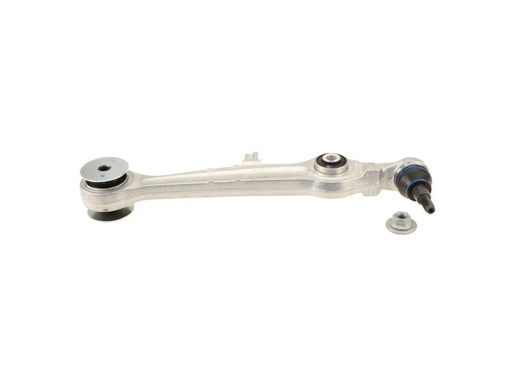 2002 Audi S6 Suspension Control Arm  - Front Lower Forward Febi