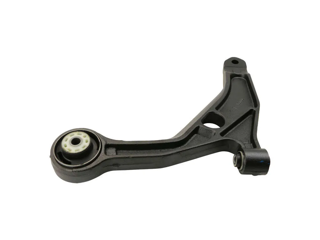 2012 Chrysler 200 Suspension Control Arm  - Front Left Lower Moog