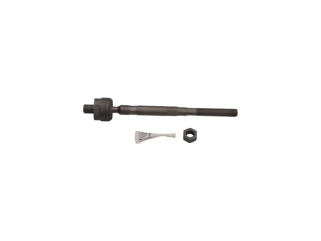2012 Nissan Murano Steering Tie Rod End  - Front Right Inner Moog