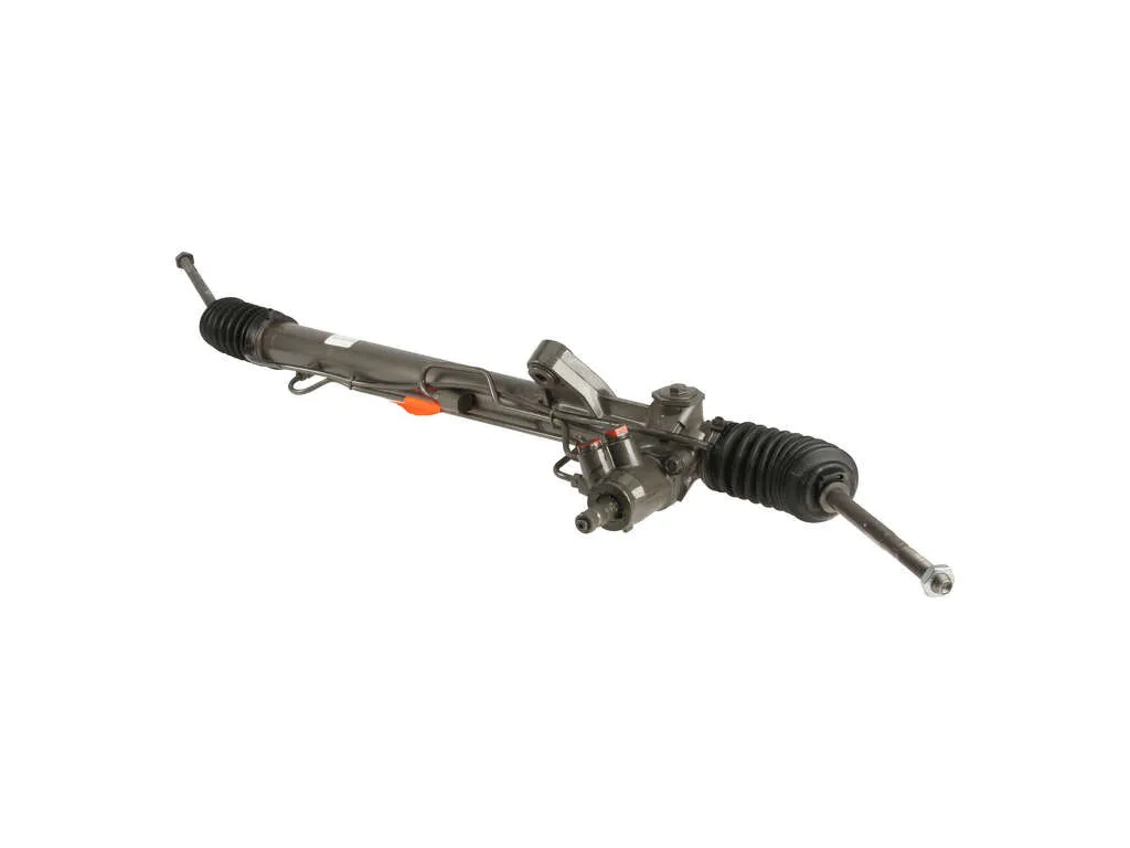 2001 Honda CR-V Rack and Pinion Assembly Maval