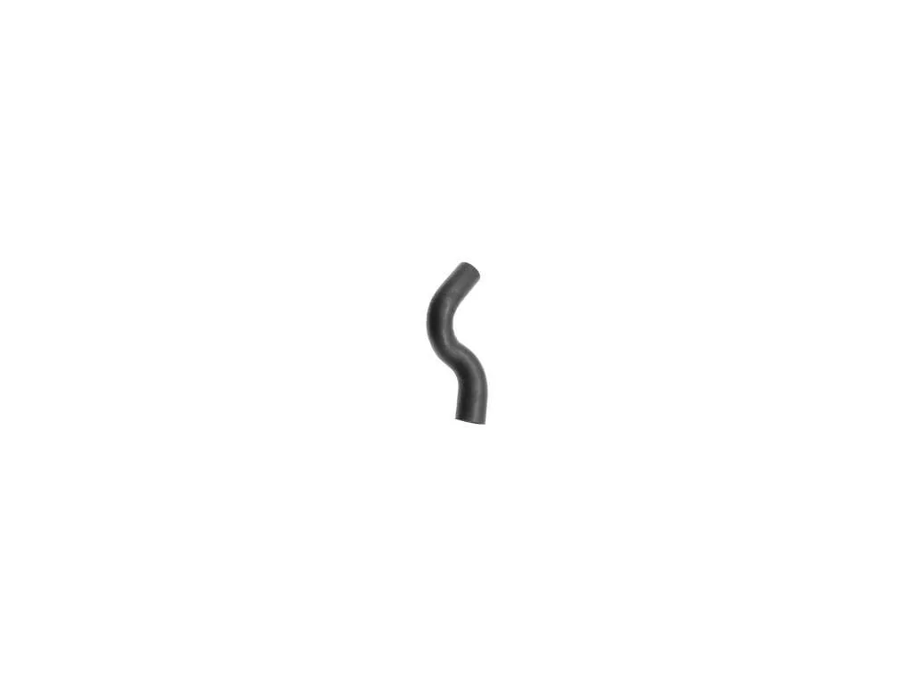 2000 Ford Explorer Radiator Coolant Hose  - Lower 8 Cyl 5.0L Dayco