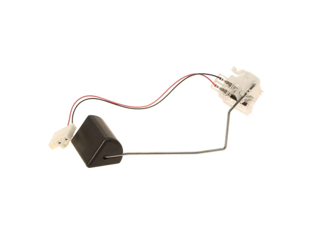 2012 Scion xD Fuel Tank Sending Unit Genuine