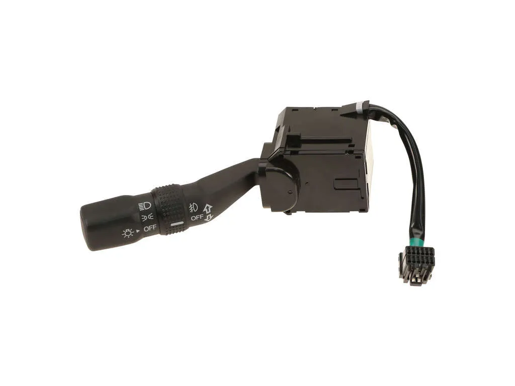 2004 Acura TL Combination Switch Genuine