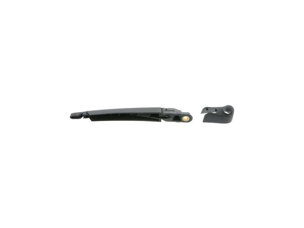 2006 Mini Cooper Wiper Arm  - Rear Vaico