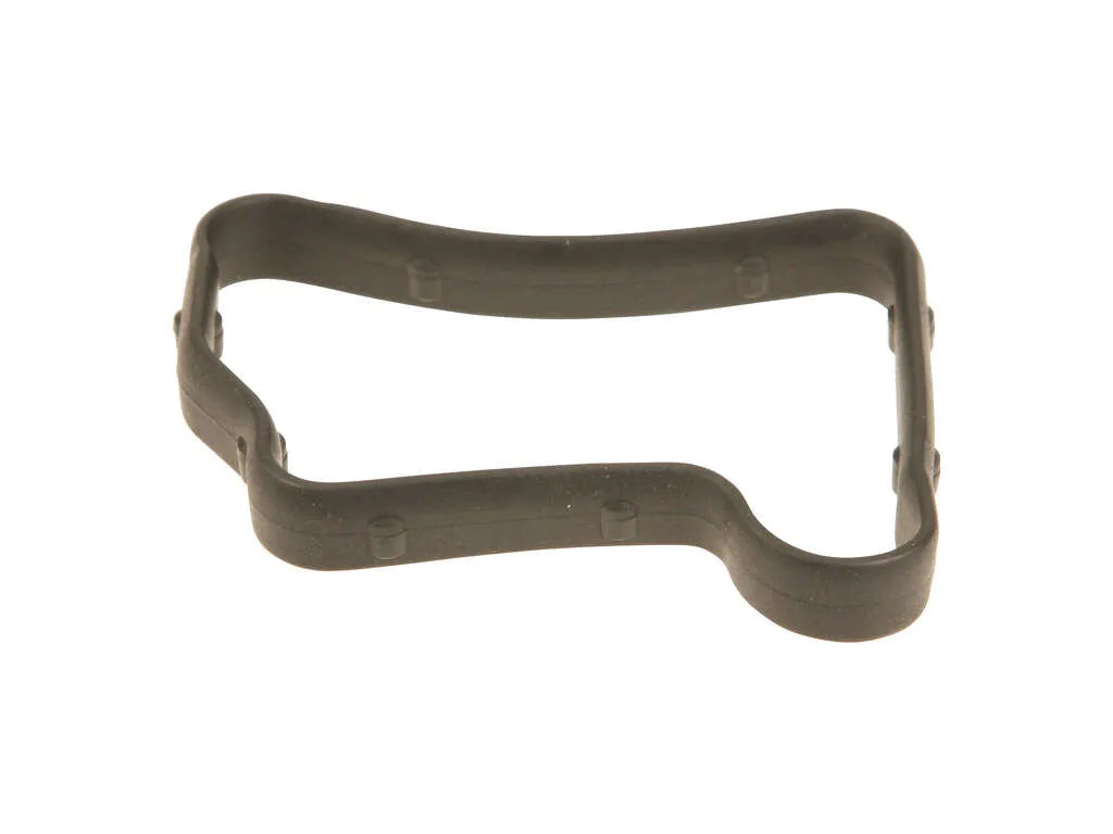 2004 Mercedes-Benz C230 Spark Plug Tube Seal Victor Reinz