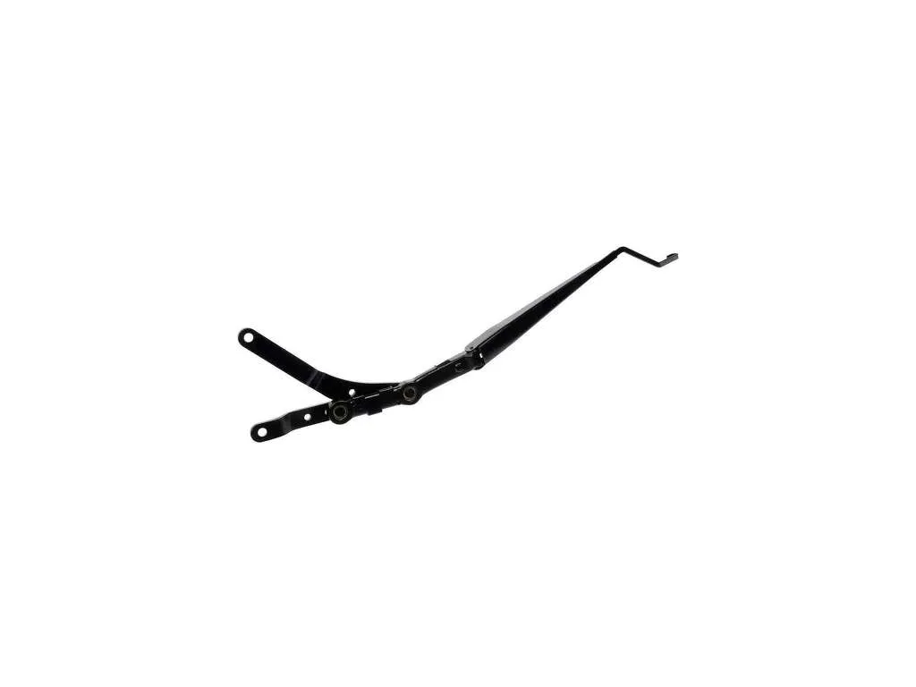 2007 Chrysler Aspen Wiper Arm  - Front Right Dorman
