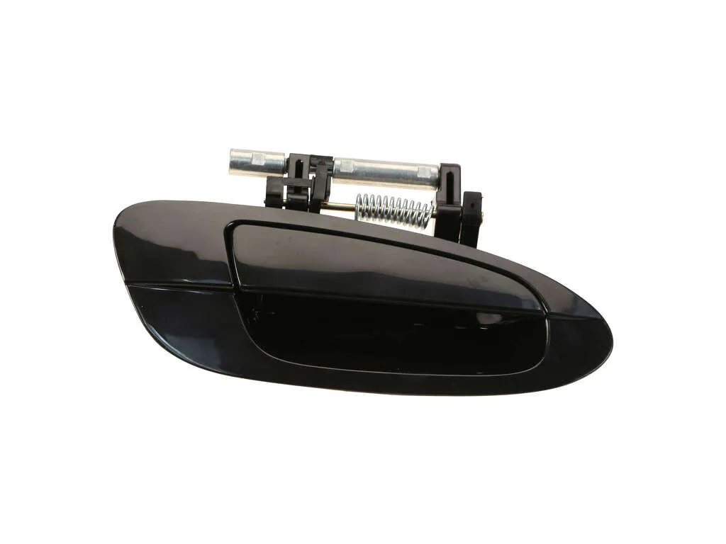 2004 Nissan Altima Exterior Door Handle  - Rear Right Dorman