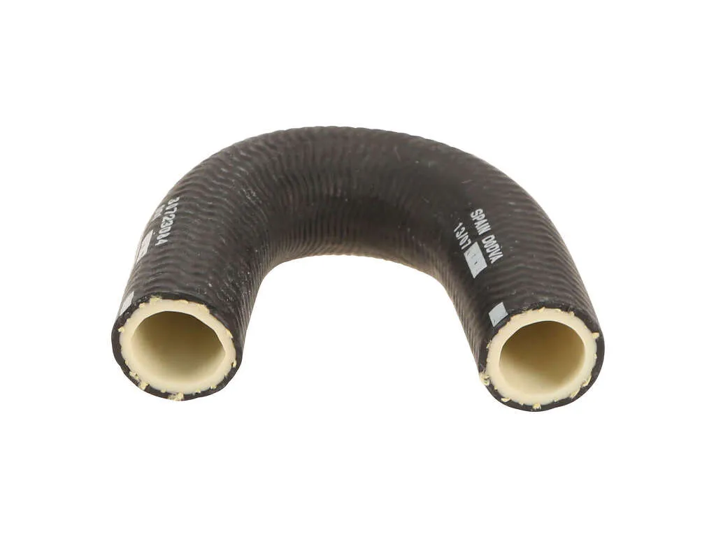 2004 Volvo S40 Engine Coolant Hose 5 Cyl 2.4L Genuine