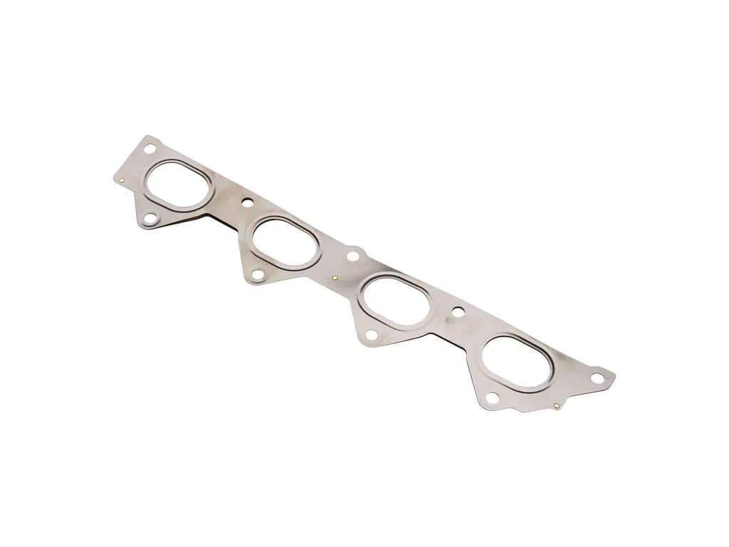 1990 Honda Accord Exhaust Manifold Gasket Ishino Stone