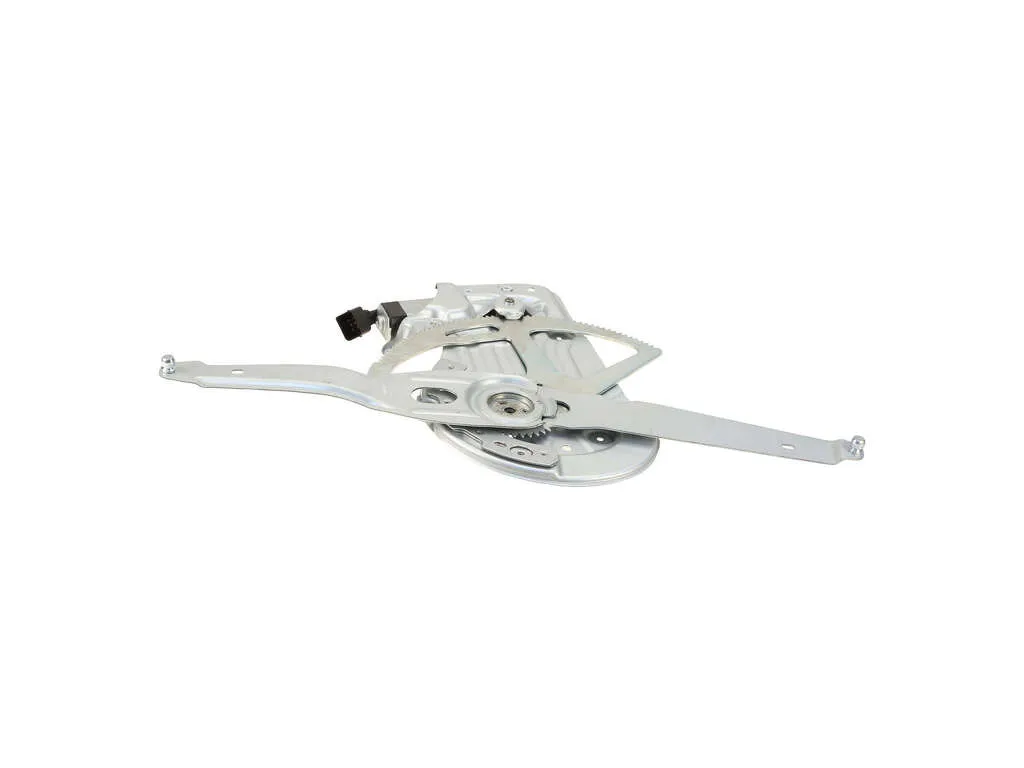 2010 Volvo XC90 Window Motor and Regulator Assembly  - Front Left Professional Parts Sweden
