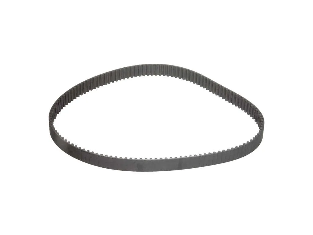 1990 BMW 325i Engine Timing Belt ContiTech
