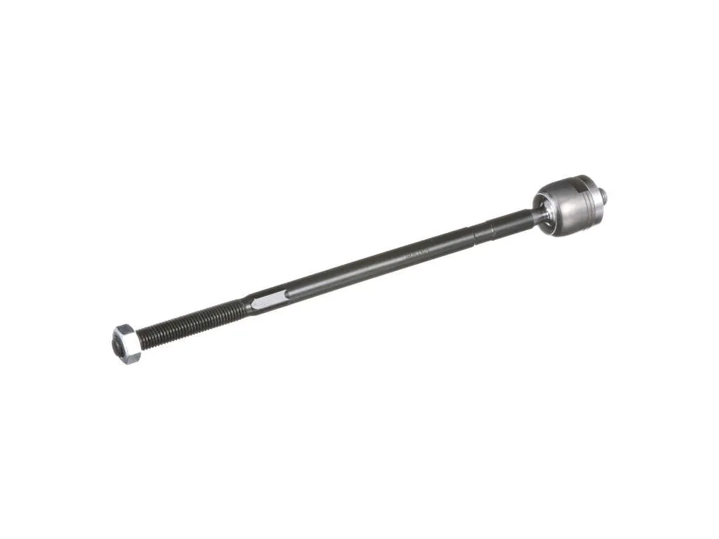 2003 Ford Focus Steering Tie Rod End  - Front Right Outer Delphi