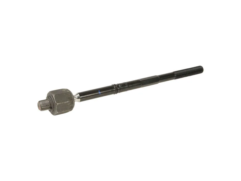 2008 Saturn Astra Steering Tie Rod End  - Front Left Inner TRW