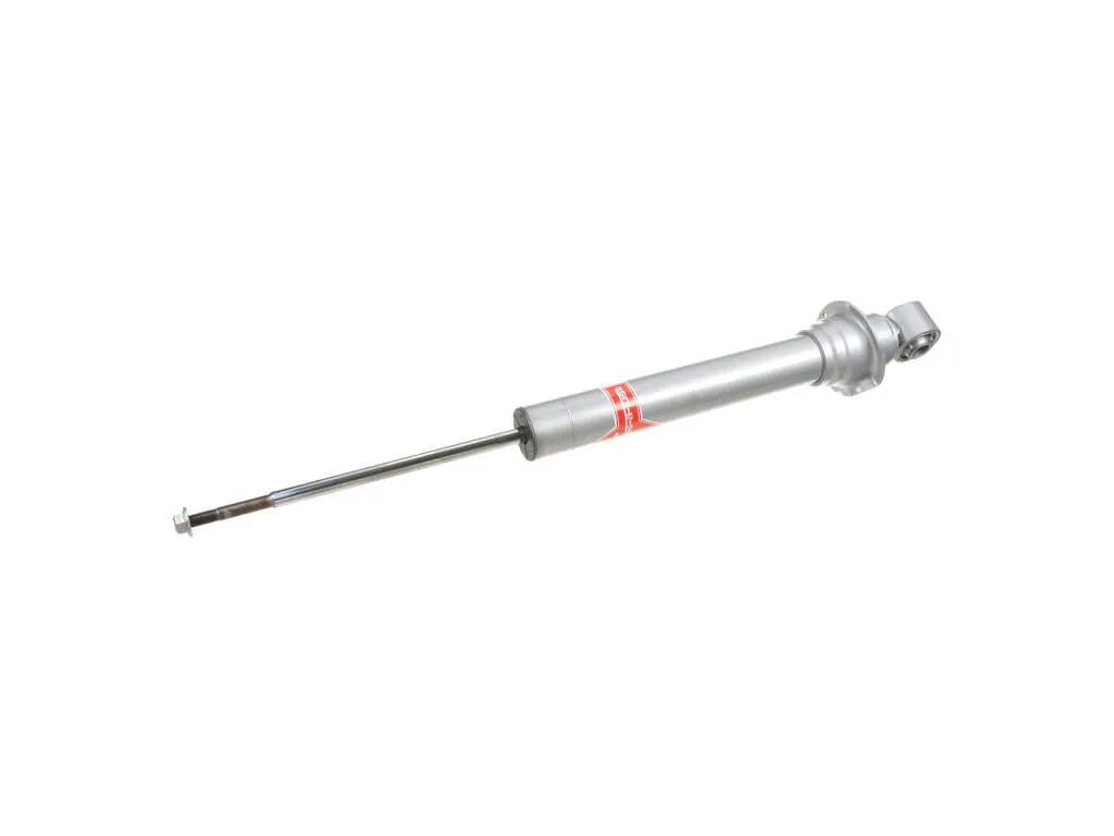 2004 Mazda RX-8 Suspension Shock Absorber  - Rear KYB