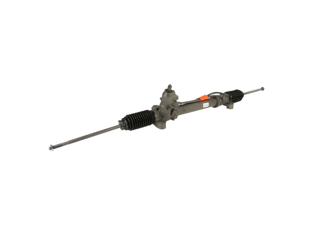 1984 Volkswagen Vanagon Rack and Pinion Assembly Maval