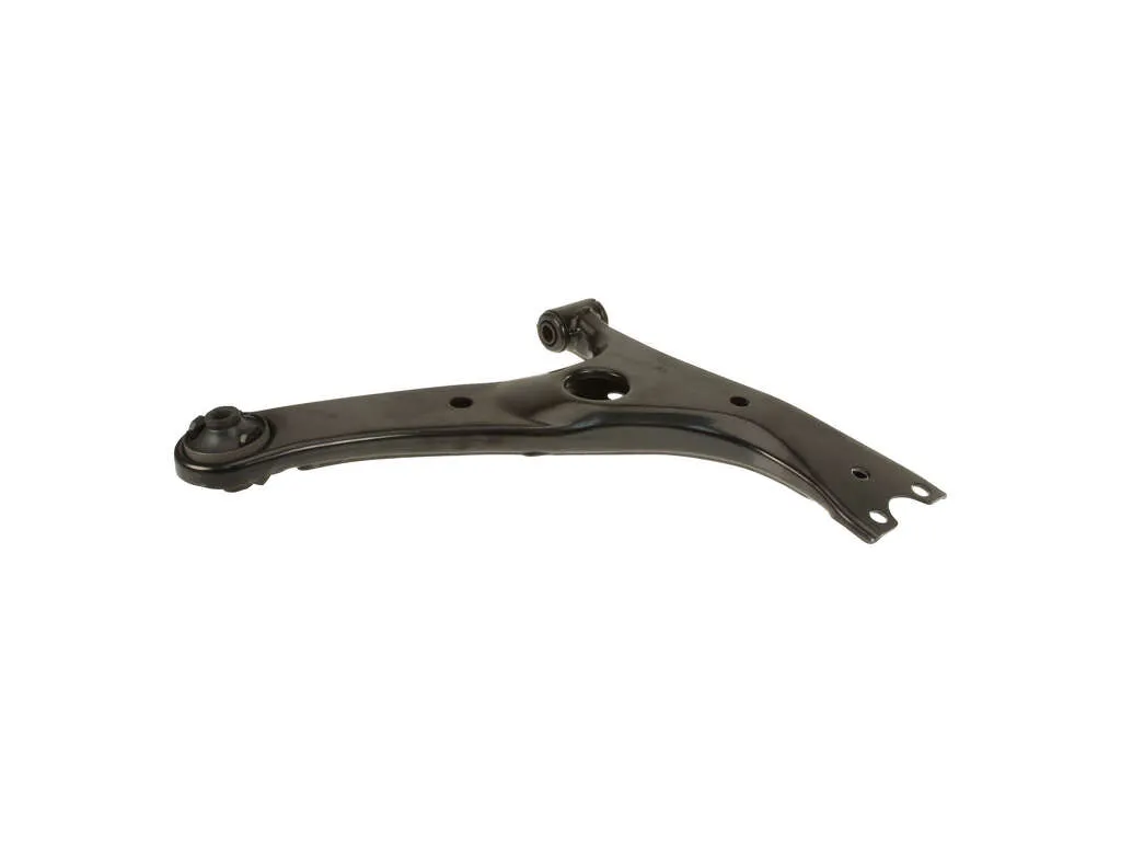 2002 Toyota RAV4 Suspension Control Arm  - Front Right Lower Dorman