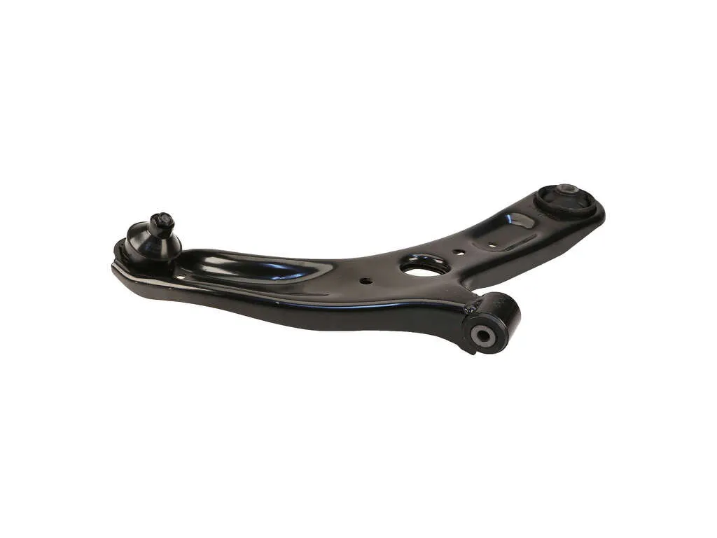 2014 Kia Forte Koup Suspension Control Arm  - Front Right CTR