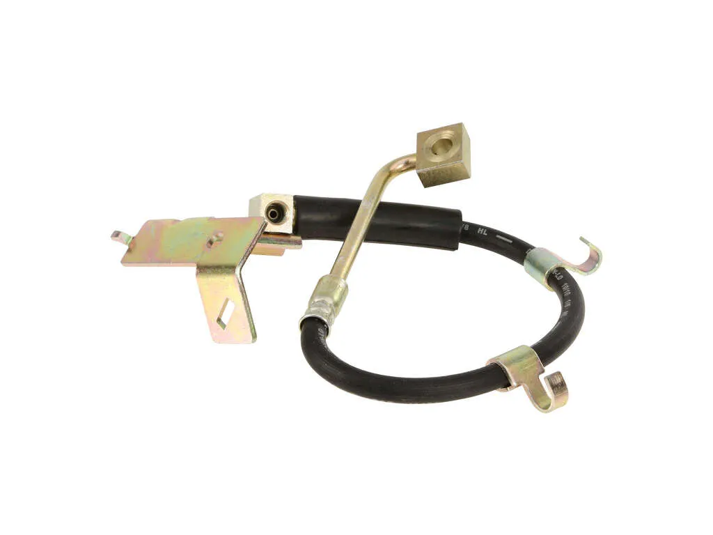 2006 Dodge Ram 1500 Brake Hydraulic Hose  - Front Right Dorman