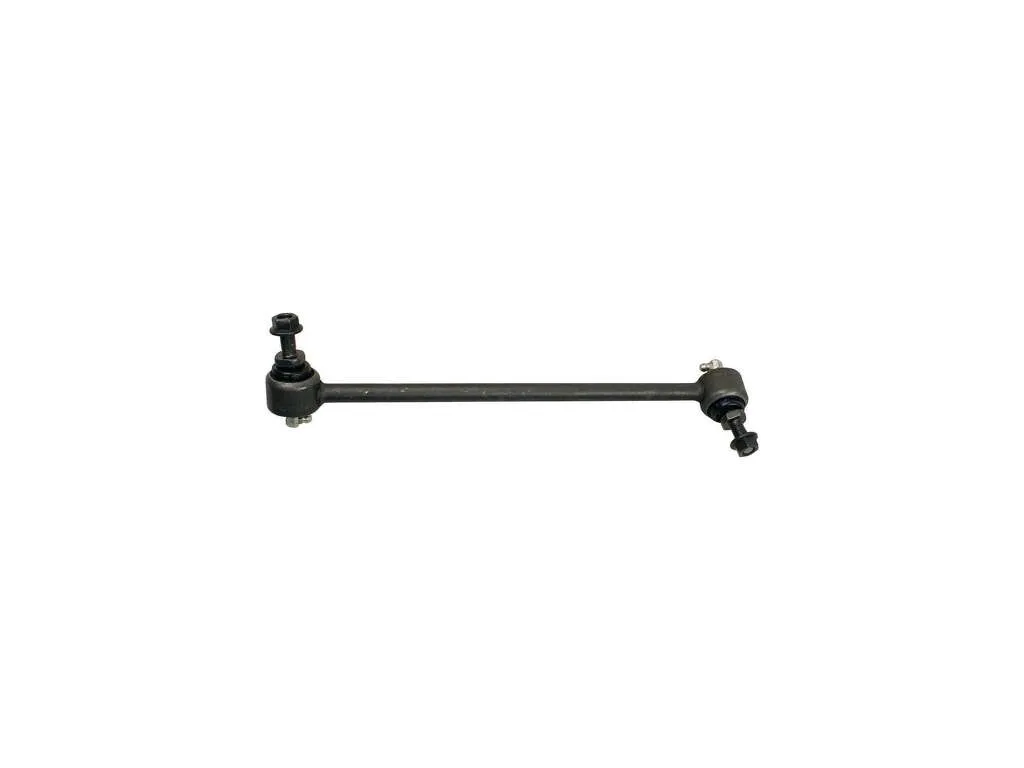 2008 Pontiac G8 Suspension Stabilizer Bar Link Kit  - Front Left Moog