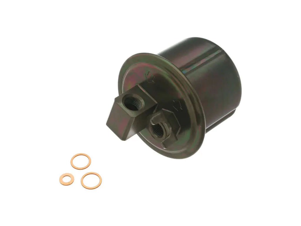 1992 Honda Civic Fuel Filter NPN