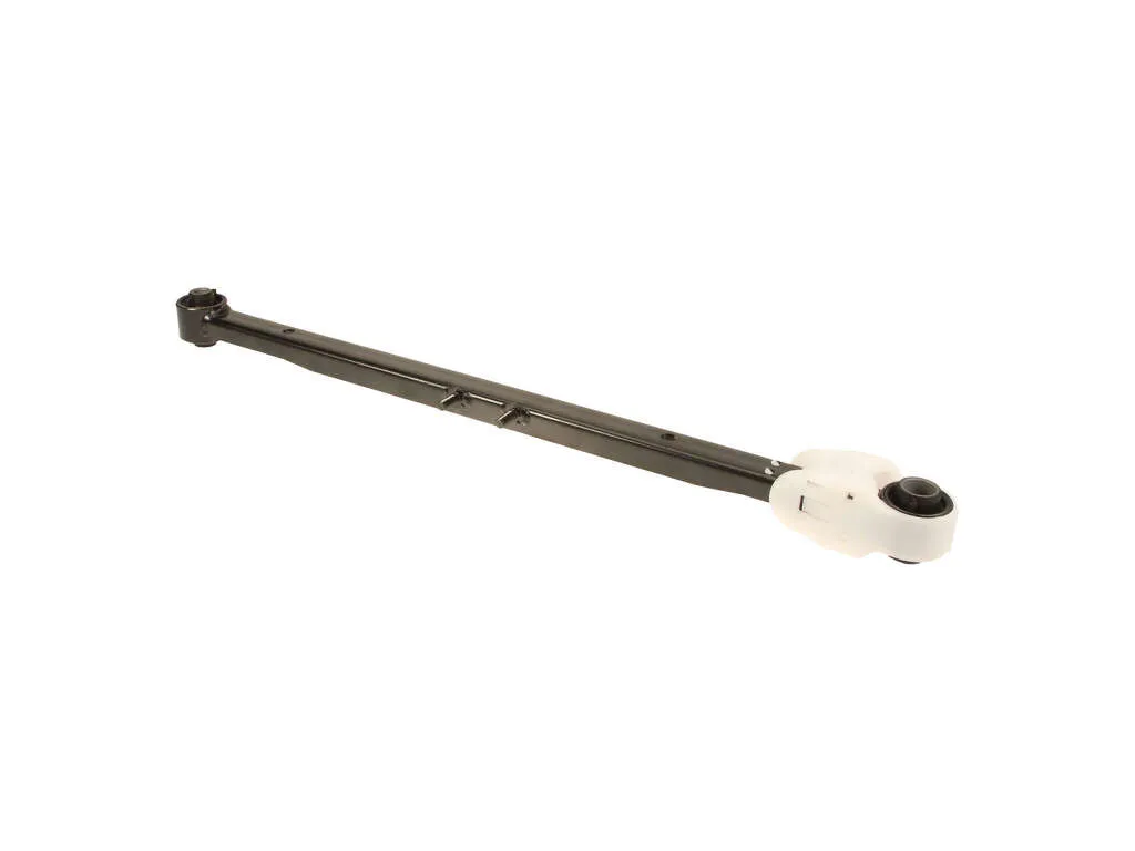 2003 Mazda Protege Suspension Trailing Arm  - Rear Right Dorman