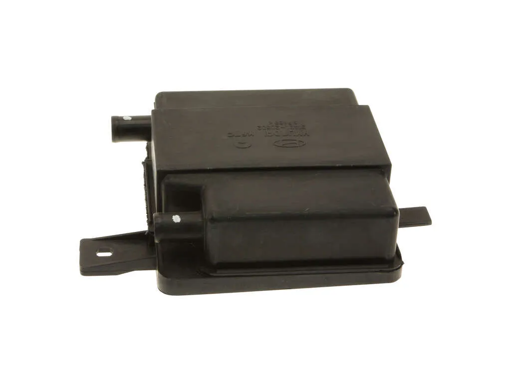 2004 Hyundai Elantra Vapor Canister Genuine
